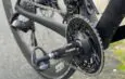 Review of the new Sram Force AXS groupset