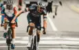 PROS – Tour of Flanders 2023: The Route, the List of Climbs, the Start List, and TV Broadcast Times