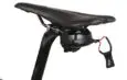 Discover the Zéfal Bike Taxi
