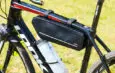 The new Zefal Z Adventure C bag range