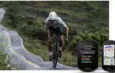 Garmin launches the new Edge 540 and 840 GPS bike computers