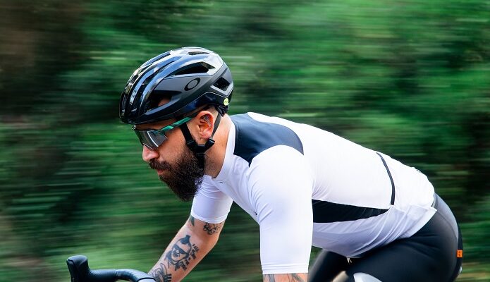 Meilleures lunettes de soleil de cyclisme Oakley en 2023