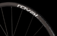 Roval Launches Alpinist SLX, Lightweight Aluminum Wheels for €850