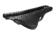 New Selle Italia products for road and mountain bikes