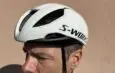 Review of the Specialized S-Works Evade 3 Aero Helmet