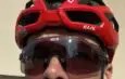 KOO Supernova Photochromic Glasses Review