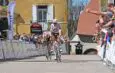 Tour du Jura 2023, présentation, carte, profil, parcours, engagés, TV