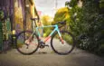 Trek Emonda ALR en aluminium
