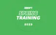 Zwift: The Summer Season Program
