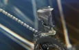 2024 Road and Gravel Groupset Prices and Weights