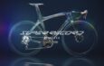 Campagnolo lance le groupe Super Record Wireless 12 vitesses