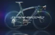 Campagnolo Launches 12-Speed Super Record Wireless Groupset