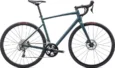 New Specialized Allez: Reasonable by Nature – Unreasonable by Speed