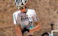 Un nouveau maillot à l’occasion du Tour de France pour l’équipe Barhain Victorious