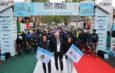 BGY Granfondo : l’expérience italienne