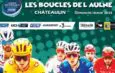 PROS – Boucles de l’Aulne 2023: The Route and Rider List