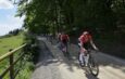 PROS – Les Boucles de la Mayenne 2023 : le parcours, le profil des étapes, les horaires de diffusion TV et la liste des engagés