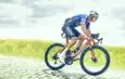 Canyon Launches Limited Edition MVDP Aeroad CFR