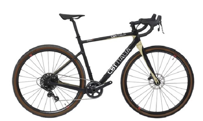 Bipied Tir V10 Longue Distance ACTIVE-8 Bipied Tactique Longue