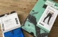 2XU Recovery Tights Review
