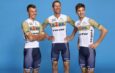 LIDL s’associe à TREK pour devenir le sponsor principal de l’équipe de cyclisme sur route LIDL – TREK