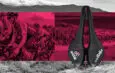 The Selle Italia Novus Boost Evo Giro saddle celebrates the Giro d’Italia
