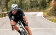 KASK Elemento, the new model that tops the range