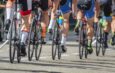 How to improve your cycling when you have little time to train