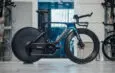 The all-new Scott Plasma RC