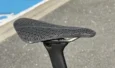 Review of the fi’zi:k Vento Argo 00 Adaptive Saddle