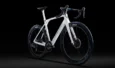 Lapierre Celebrates the Alpine A110 R Le Mans with a Unique Racing Bike: The Aircode DRS Alpine LM