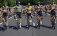 Cervélo Launches #Makeyourmove Video for the Tour de France Grand Départ