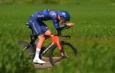 PROS – French Time Trial Championships 2023: The Course, Participants, and TV Broadcast Schedule