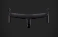 New Roval Rapide Cockpit: 50 g lighter and 4 watts faster than a traditional setup