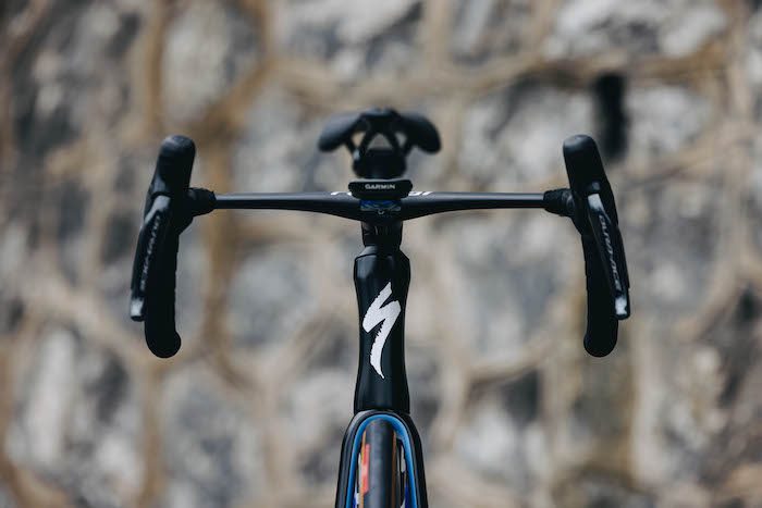 ROVAL RAPIDE COCKPIT　　　　　　現在 キヨ。様以外購入不可 ROVAL RAPIDE COCKPIT 現在 キヨ。様以外購入不可 - メルカリ