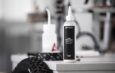 DT Swiss présente son liquide préventif