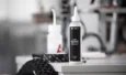 DT Swiss introduces its sealant