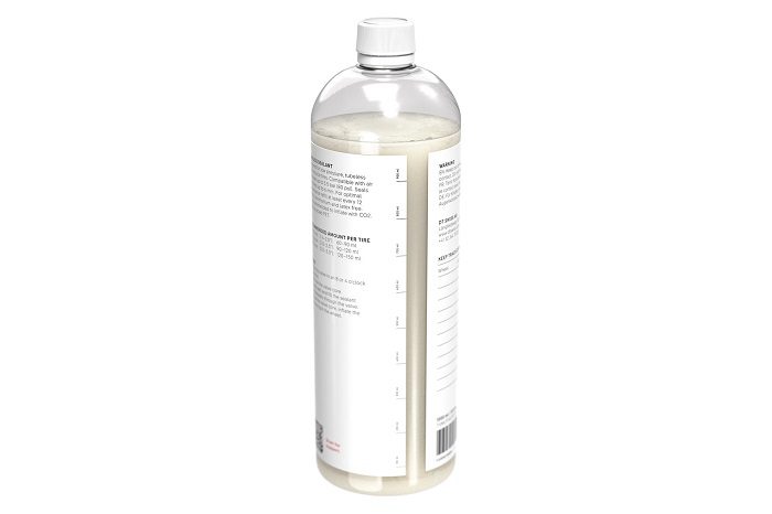 Liquide Préventif Tubeless 1000ml