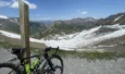 Presentation of the Marmotte, 2023 edition