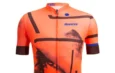 Stay cool this summer with Polartec Delta cooling fabric