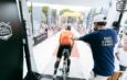 Race Across France : 2500 km d’aventure à vélo à travers l’Hexagone du 22 juin au 2 juillet