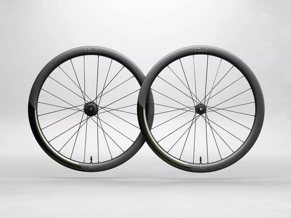 Largeur interne sales jante vtt