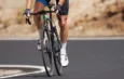 Professional Cyclists: Their Nutritional Secrets