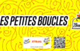 Le Tour de France met la France au vélo