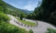 PROS – Tour de Suisse 2023: Route, Rider List, and TV Broadcast Schedule