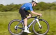 Review of the New Cervélo S5