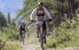 35th edition of the Transmaurienne Vanoise: July 16-23, 2023
