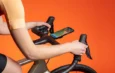 Zwift Introduces Zwift Play