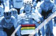 PROS – 2023 UCI Cycling World Championships in Glasgow: Courses, Profiles, and TV Broadcast Schedules for Road Races and Time Trials (Juniors, U23, and Elites)