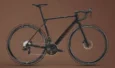 Canyon Presents Two Bikes with the New Wireless Campagnolo Super Record Groupset